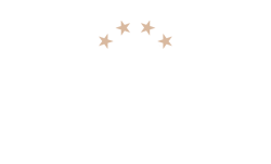 Hotel Dubna Skala