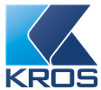 Kros