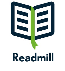 Readmill
