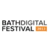 Bath Digital Festival