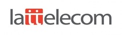 Lattelecom