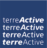 terreActive