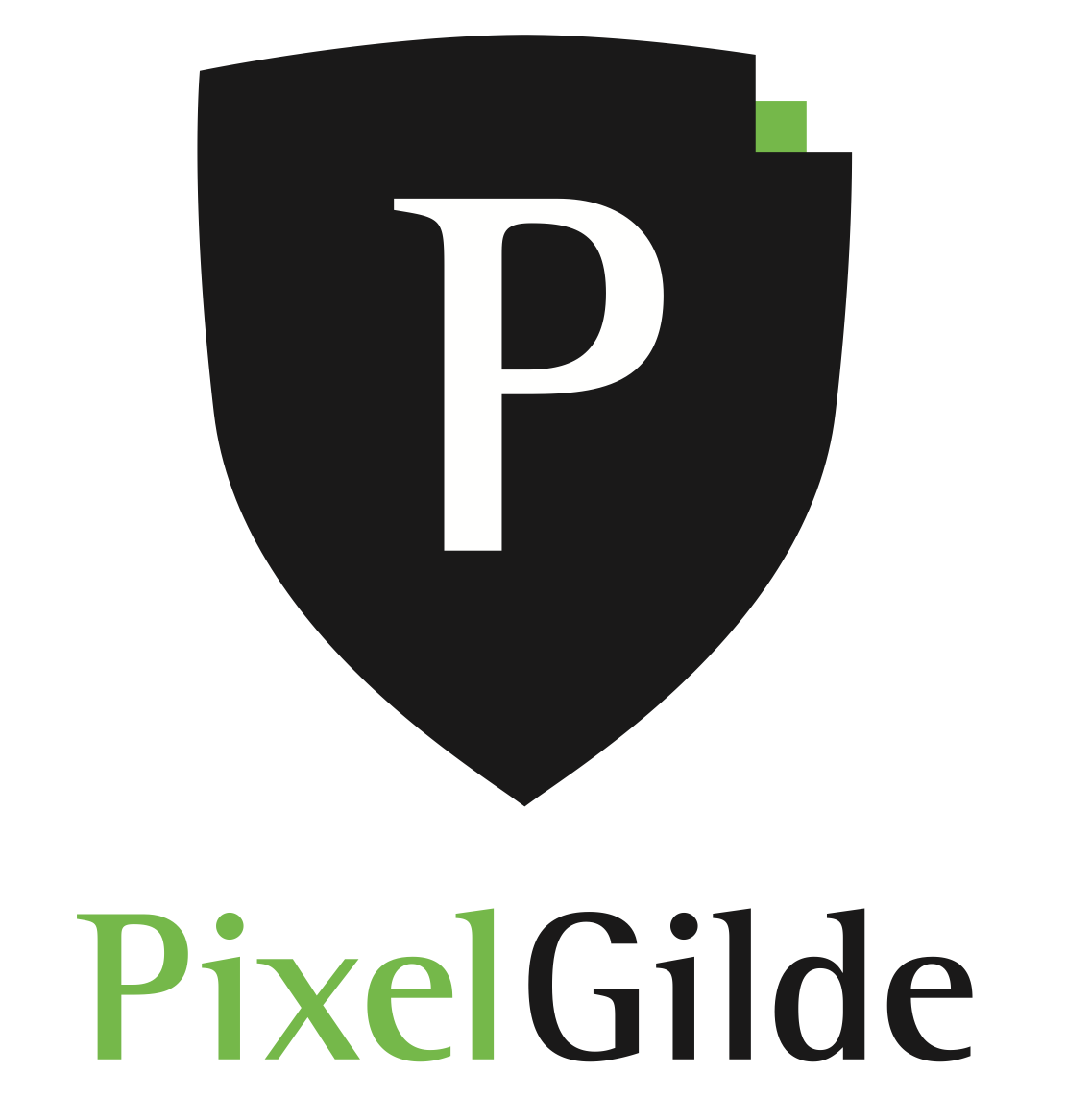 Pixel Gilde