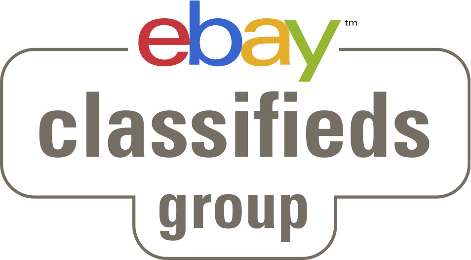 eBay Classifieds