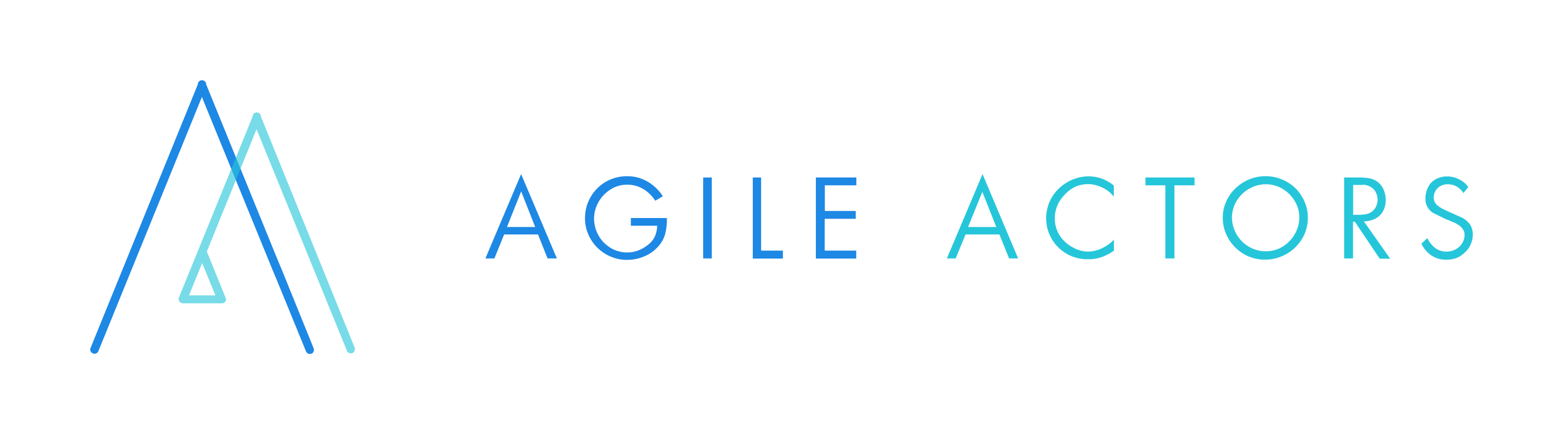 agile_actors