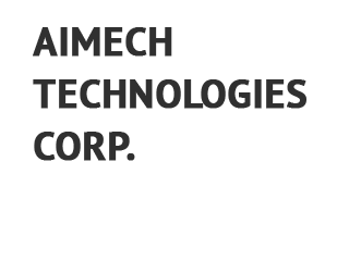 Aimech Technologies Corp.