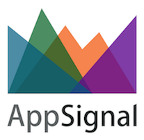 AppSignal