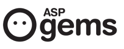 ASPgems