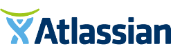 Atlassian