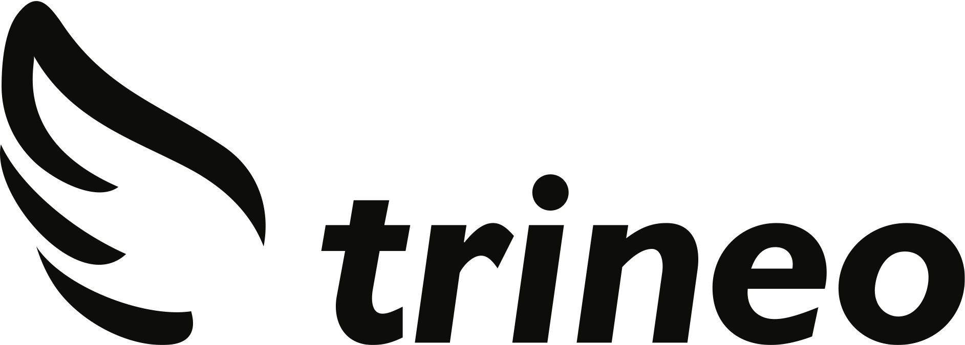 Trineo