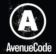 AvenueCode
