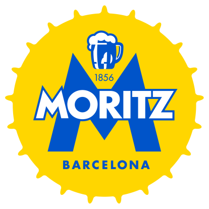 Moritz