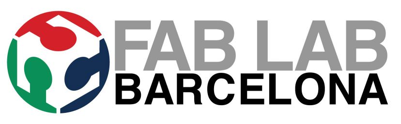 FabLab