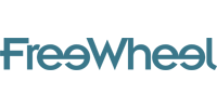 FreeWheel