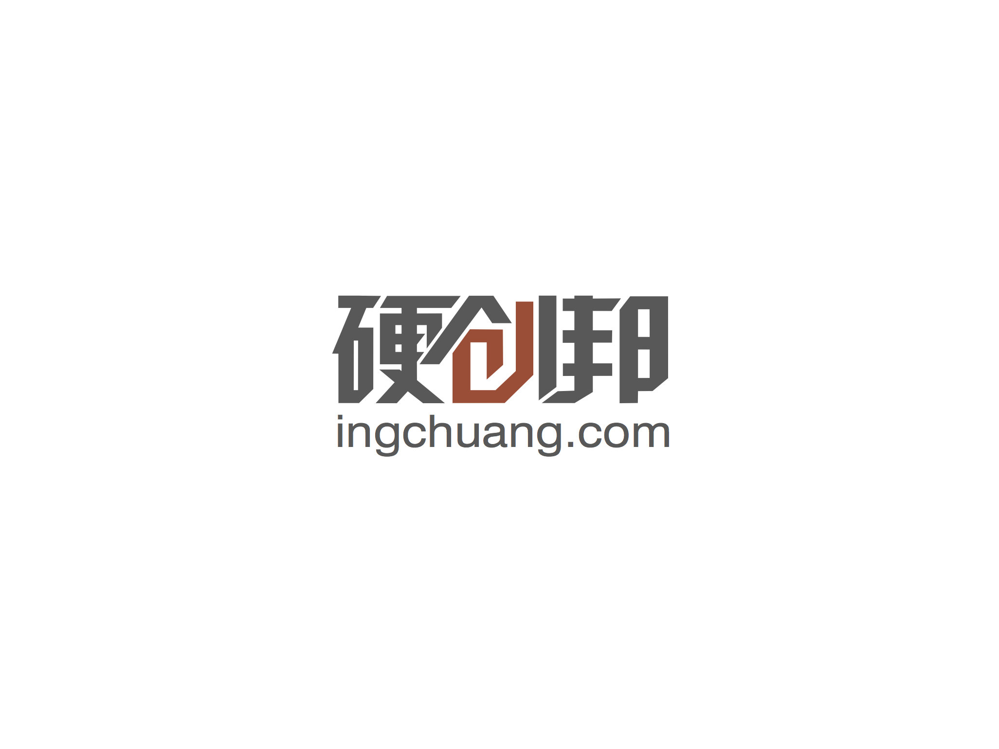 ingchuang