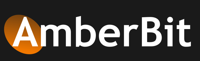 AmberBit