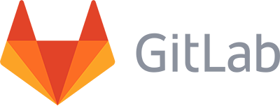 GitLab