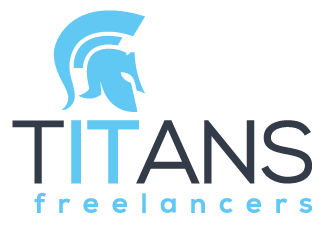 Titans Freelancers