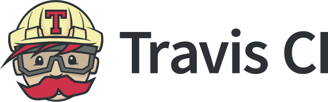 Travis CI