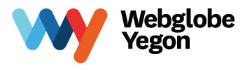 Webglobe - Yegon