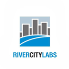 River City Labs