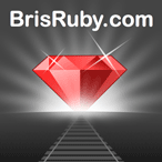 BrisRuby
