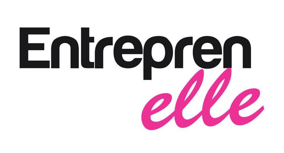 Entreprenelle