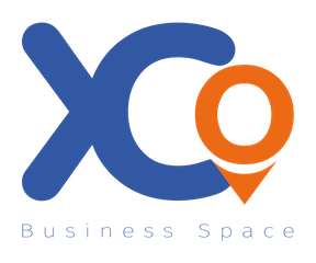 XCO Businss Space