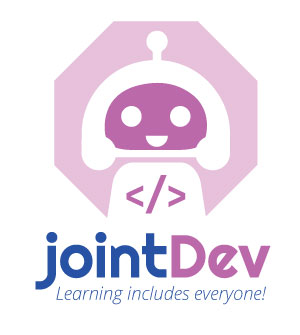 Joint Dev logo