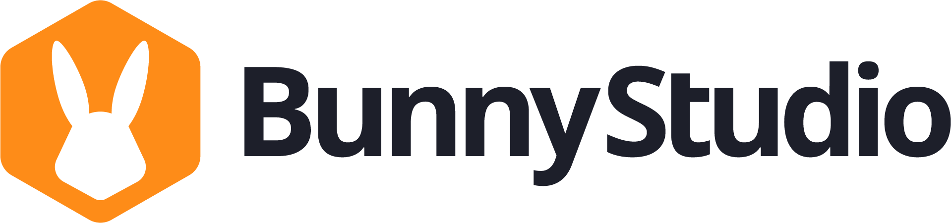 Bunny Studio logo