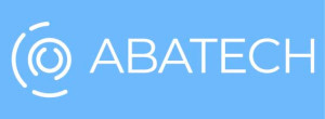 Abatech logo