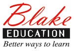 Blake Education