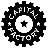 Capital Factory