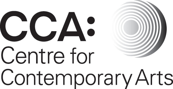 cca