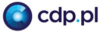 cdp.pl