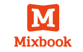 Mixbook