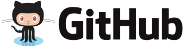 Github Logo