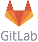 GitLab