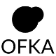 Ofka