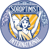 Soroptimist International Cieszyn Club