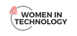 Women in Technology