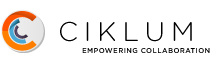 Ciklum