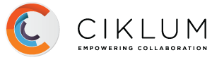 Ciklum