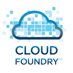 Cloud Foundry