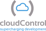 Adcloud