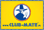 Club-Mate.pl