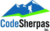 CodeSherpas