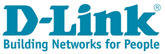 D-Link