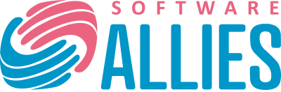 Software Allies