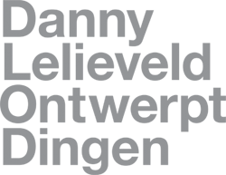 Danny Lelieveld